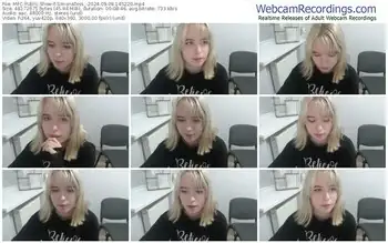 myfreecams-simonatess_-09-08-2024-14-52-20