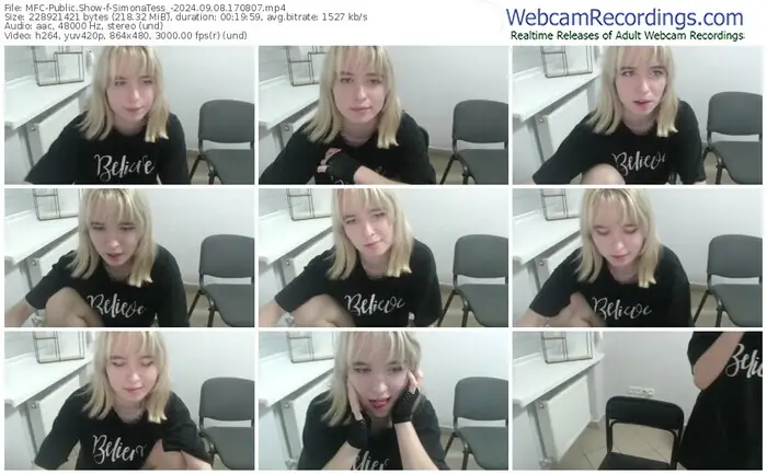 myfreecams-simonatess_-09-08-2024-17-08-07