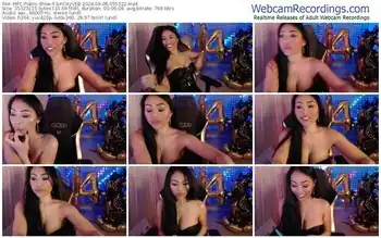 myfreecams-sincityvee-09-08-2024-05-53-22