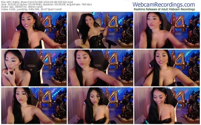 myfreecams-sincityvee-09-08-2024-05-53-22
