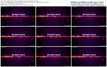 myfreecams-sincityvee-09-08-2024-09-47-49