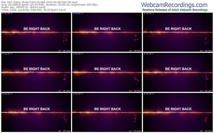 myfreecams-sincityvee-09-08-2024-09-47-49