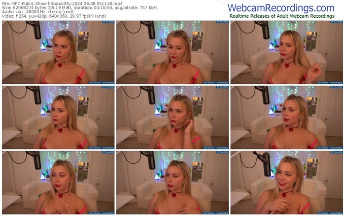 myfreecams-snowkitty-09-08-2024-05-11-28