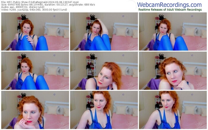 myfreecams-sofiareginald-09-08-2024-19-03-47