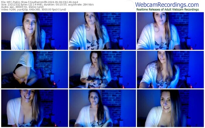 myfreecams-southernmilfk-09-08-2024-03-11-49