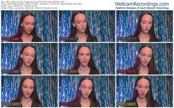 myfreecams-special_one-09-08-2024-22-05-42