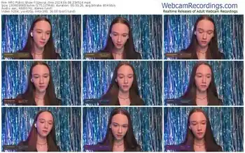 myfreecams-special_one-09-08-2024-23-45-14