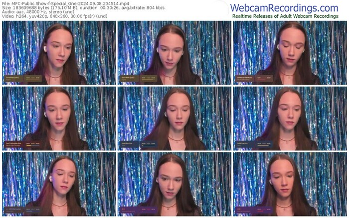 myfreecams-special_one-09-08-2024-23-45-14