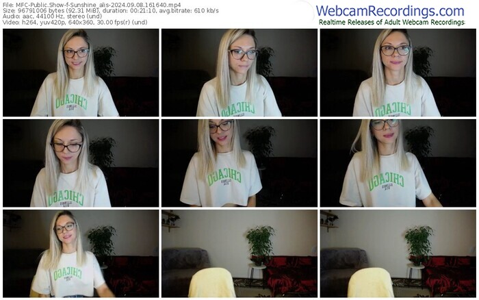 myfreecams-sunshine_alis-09-08-2024-16-16-40