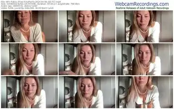 myfreecams-surfgirls-09-08-2024-23-17-07