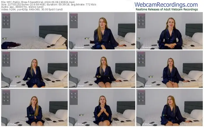 myfreecams-sweetkira1-09-08-2024-19-08-24