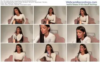 myfreecams-sweetklem-09-08-2024-03-37-06