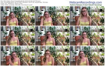 myfreecams-sweetbratkate-09-08-2024-16-47-28