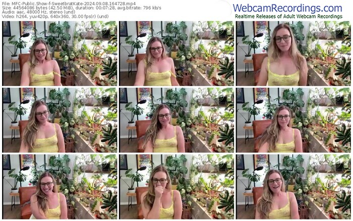 myfreecams-sweetbratkate-09-08-2024-16-47-28