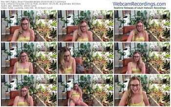 myfreecams-sweetbratkate-09-08-2024-17-12-24