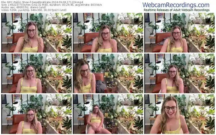 myfreecams-sweetbratkate-09-08-2024-17-12-24