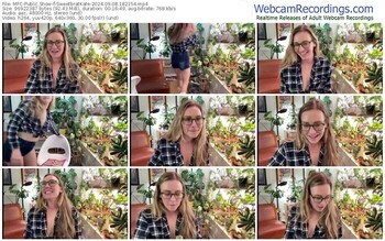 myfreecams-sweetbratkate-09-08-2024-18-21-54