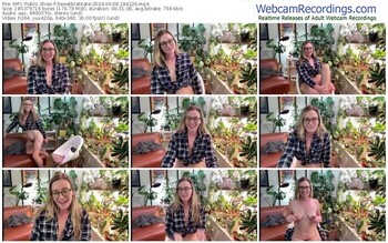 myfreecams-sweetbratkate-09-08-2024-18-42-26