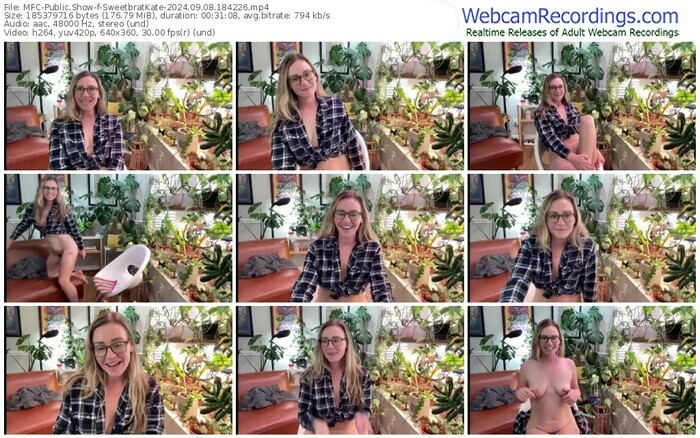 myfreecams-sweetbratkate-09-08-2024-18-42-26