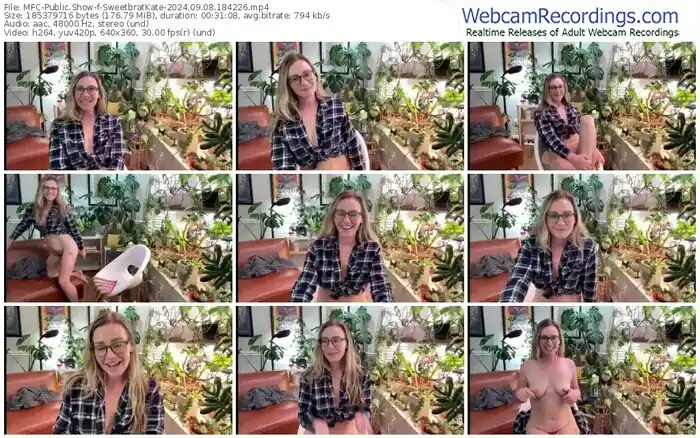 myfreecams-sweetbratkate-09-08-2024-18-42-26