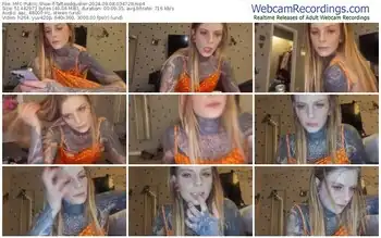 myfreecams-tattoedgusher-09-08-2024-03-47-29