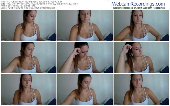 myfreecams-taylorgirl19-09-08-2024-17-31-01