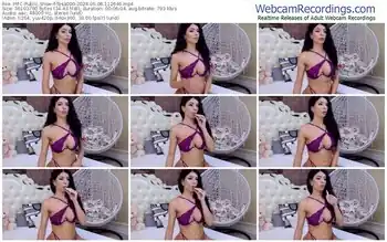 myfreecams-tesa000-09-08-2024-11-26-46