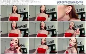 myfreecams-thenorthqueen-09-08-2024-02-31-24