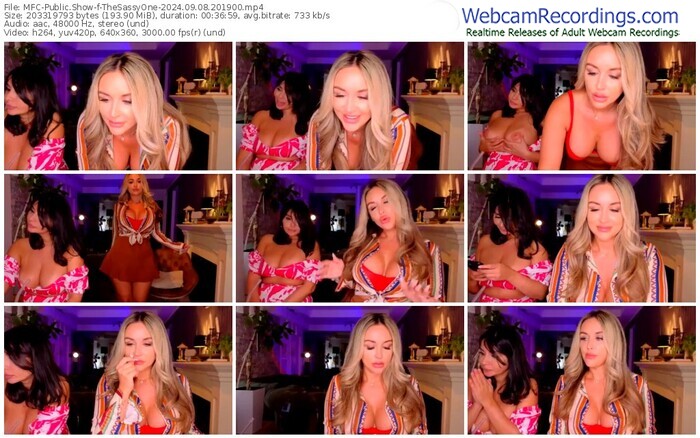 myfreecams-thesassyone-09-08-2024-20-19-00