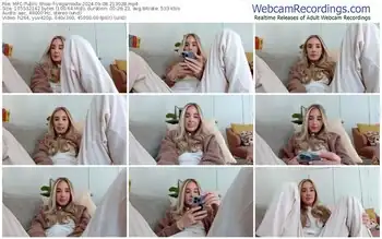 myfreecams-vegansoda-09-08-2024-21-30-28