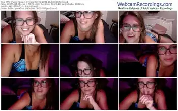 myfreecams-whispergirl21-09-08-2024-03-37-42