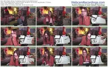 myfreecams-xyliafae-09-08-2024-03-33-10