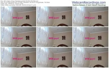 myfreecams-yandexss-09-08-2024-14-53-38