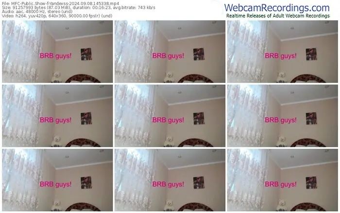 myfreecams-yandexss-09-08-2024-14-53-38