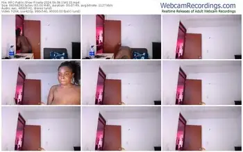 myfreecams-ysela-09-08-2024-19-41-33