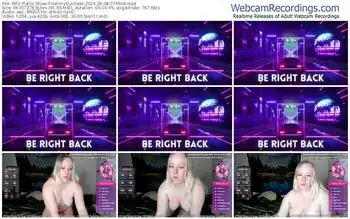 myfreecams-yummyduchass-09-08-2024-07-46-04