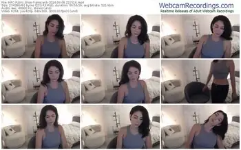 myfreecams-anacardi-09-08-2024-22-15-16