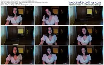 myfreecams-bad_marg-09-08-2024-15-40-10