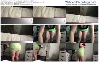 myfreecams-biggbittyjudy-09-08-2024-23-37-19