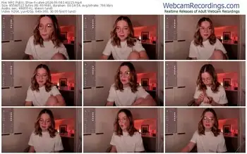 myfreecams-cutee-09-08-2024-14-02-25