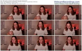 myfreecams-cutee-09-08-2024-14-32-42