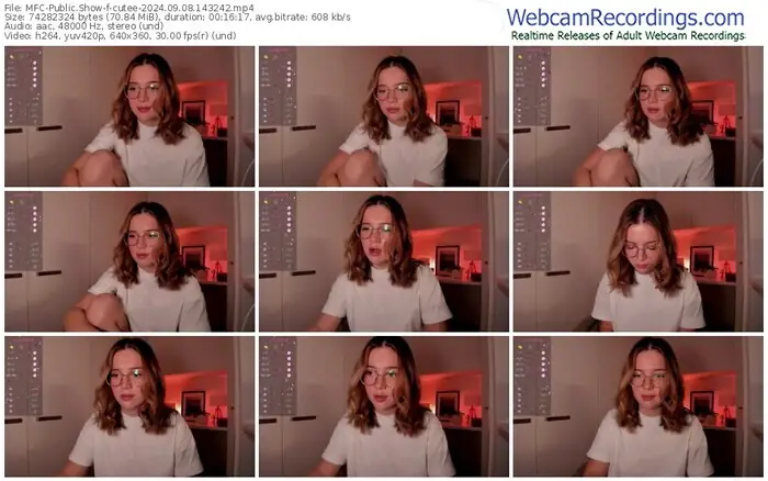 myfreecams-cutee-09-08-2024-14-32-42