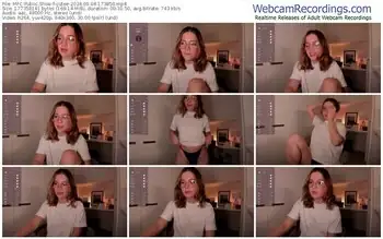 myfreecams-cutee-09-08-2024-17-38-50