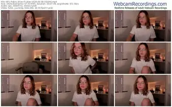 myfreecams-cutee-09-08-2024-18-20-46