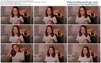 myfreecams-cutee-09-08-2024-18-34-45