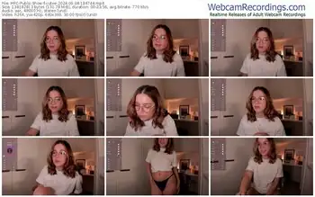 myfreecams-cutee-09-08-2024-18-47-44