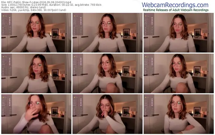 myfreecams-cutee-09-08-2024-20-43-03