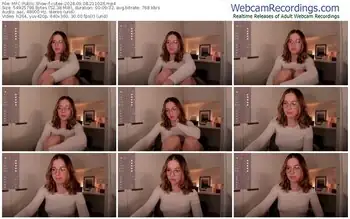 myfreecams-cutee-09-08-2024-21-10-26