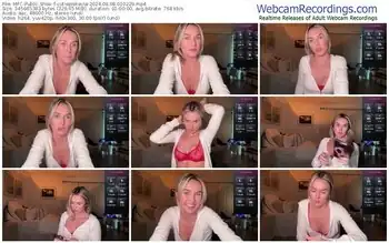 myfreecams-cutiepiekayla-09-08-2024-01-02-29