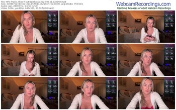 myfreecams-cutiepiekayla-09-08-2024-02-23-59